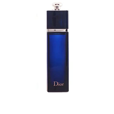 prezzi profumo dior addict|dior addict perfume.